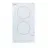Summit Appliance CR2B15T2W