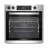 Grundig GEBD11300X