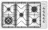 Westinghouse WHG951SB