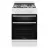 Westinghouse WFG612WCNG
