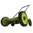 Sun Joe MJ504M