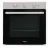 Whirlpool AKP3534HIXAUS