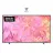 Samsung GQ50Q64CAU