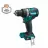 Makita GFD02Z