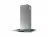 Samsung NK24M5070CS