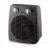 Tefal Compact Power SE2210