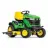 John Deere BG21224
