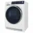 Electrolux EDH804U5WB