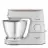 Kenwood Chef Baker KVC65.001WH