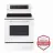 LG LRE3194SW