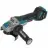 Makita DGA519Z