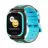 Elari KidPhone Lite