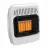 Dyna-Glo IR12NMDG-1