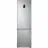 Samsung RB37A5290SA
