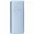 Smeg FAB30AZ7