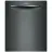 Bosch SMP66MX05A