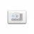 Honeywell RTH6360