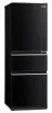 Mitsubishi Electric MR-CX370EJ-OB-A1