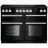 Falcon NEXSE110EIBL-CH