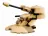 Lego 30680 AAT
