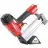 POWERNAIL 50FKIT