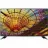 LG 58UH6300
