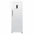 Haier HVF260WH3