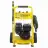 Stanley SXPW9033