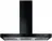 Smeg KSE110ABL