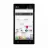 LG LGP769BK