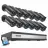 ZOSI 16SK-2615B12-40-US