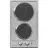 LuxDorf H30E02M050