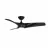 Modern Forms FR-W2006-52L-MB