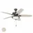 Harbor Breeze 42859