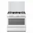 Simfer F96MW52001