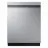 Samsung DW80CG5450SR