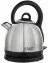 Russell Hobbs RHK4W