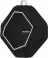 Sven PS-77 Black/White (SV-016456)