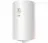 Ballu BWH/S 80 Primex