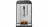 Bosch VeroCup 300 TIS30321RW