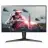 LG 27GK65S-B