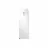 Samsung RZ32M7120WW