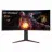 LG 34GP950G-B