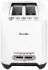 Breville BTA635