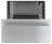 Smeg CR329X