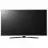 LG 60UH7650