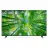 LG 50UQ8000AUB
