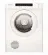Electrolux EDV6552
