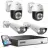 ZOSI 8SQ-1825X2965W2-20-US-A2