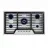 Empava EMP-36GC36